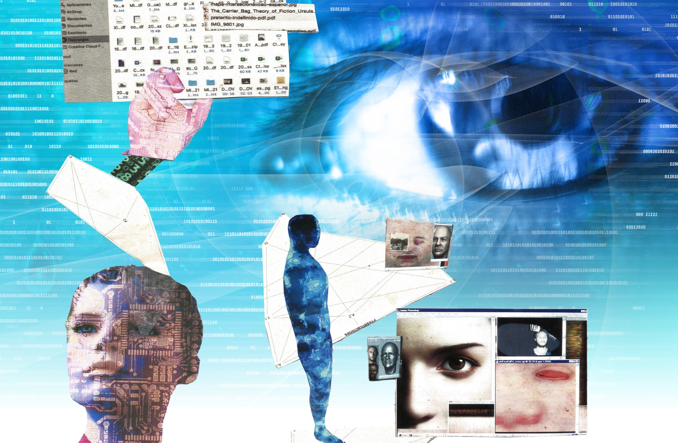 ArtPrin-web